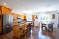 17916 71 AVENUE - thumbnail 7