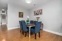 50 16325 82 AVENUE - thumbnail 11