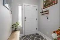 50 16325 82 AVENUE - thumbnail 13