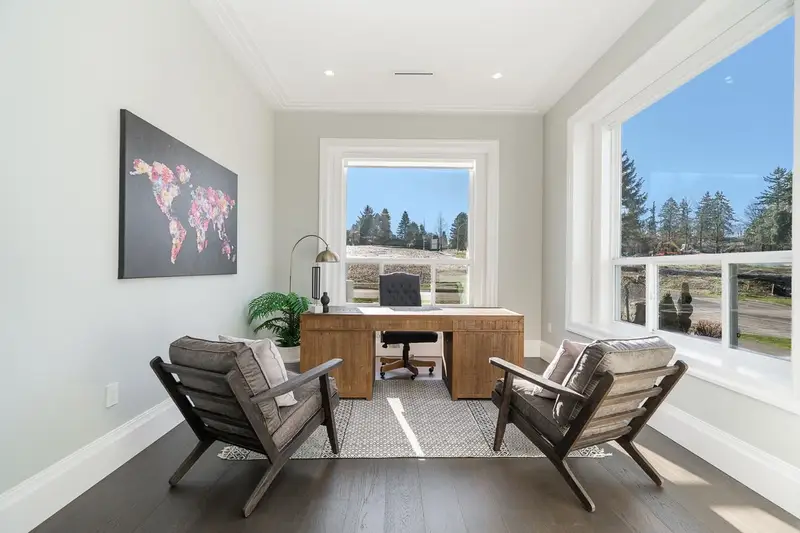 2856 165 STREET - photo 3 of 25