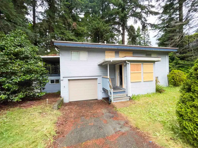 1441 128 STREET - photo 1 of 22