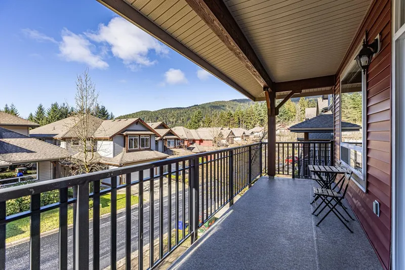 42 1705 PARKWAY BOULEVARD - photo 4 of 17