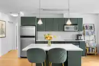 310 1155 SEYMOUR STREET - thumbnail 2
