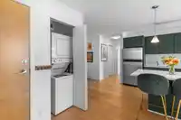 310 1155 SEYMOUR STREET - thumbnail 12
