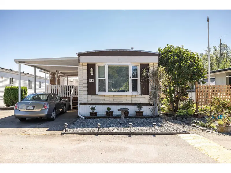 38 4426 232 STREET - photo 1 of 25