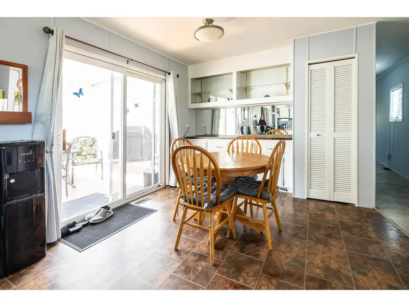 38 4426 232 STREET - photo 3 of 25