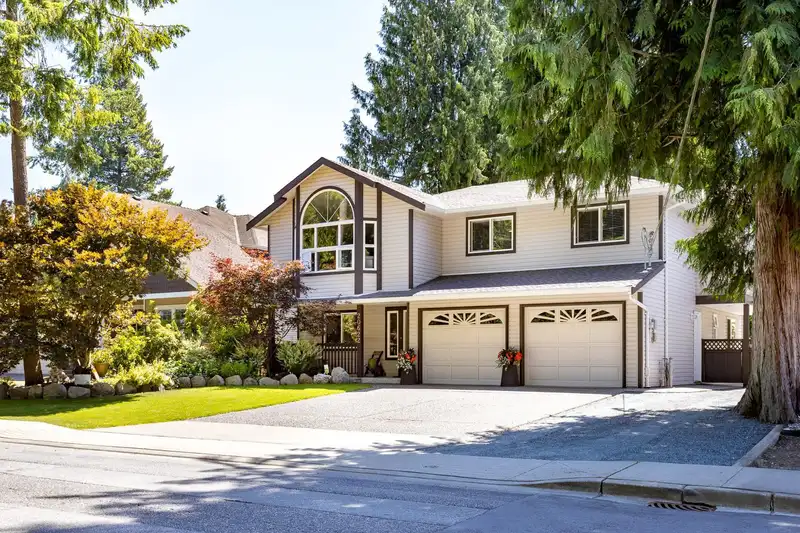 20622 46A AVENUE - photo 1 of 40
