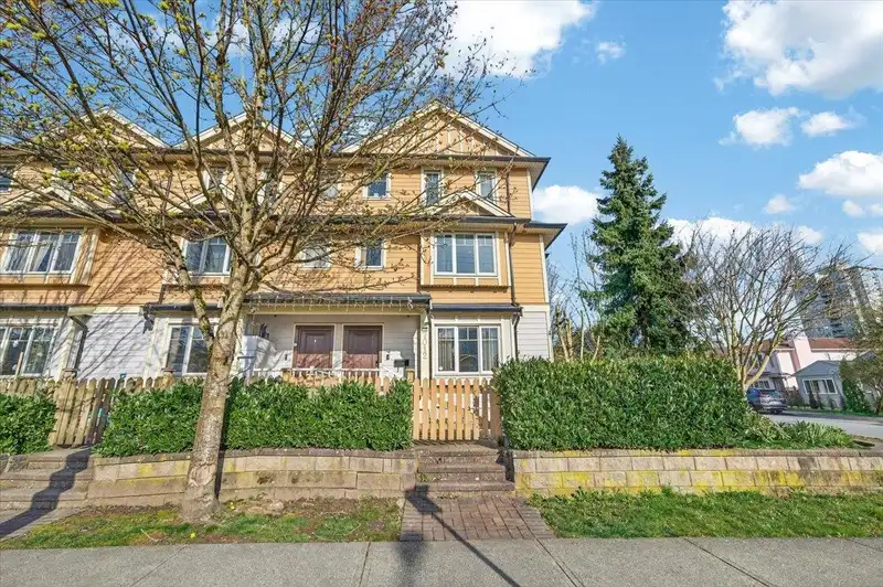 7012 GRIFFITHS AVENUE - photo 1 of 39