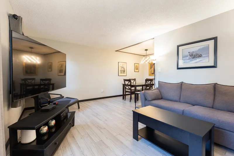 4 14171 104 AVENUE - photo 4 of 25