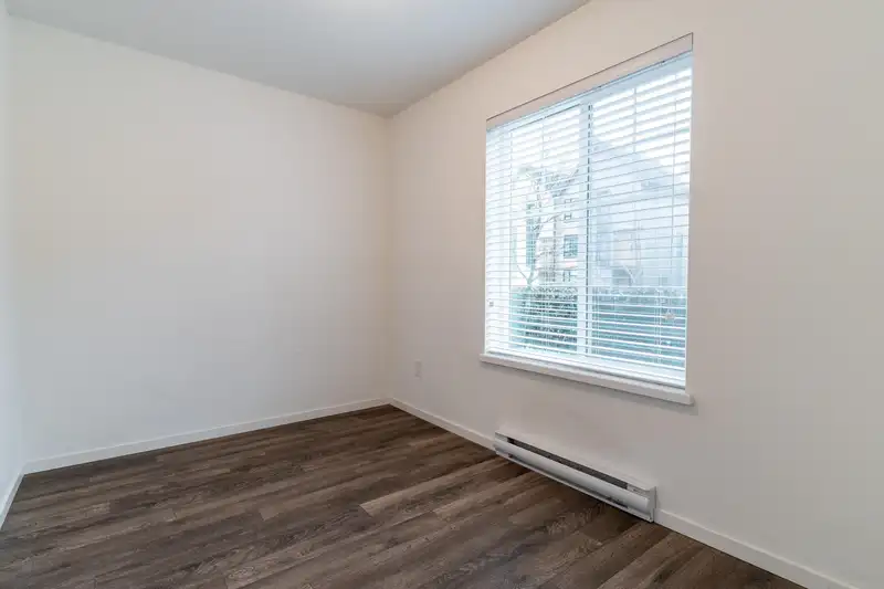 82 16678 25 AVENUE - photo 3 of 20