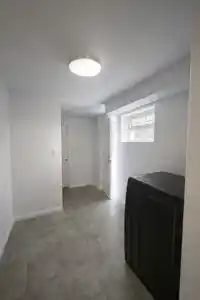4720 PANDORA STREET - thumbnail 16