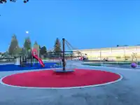 4720 PANDORA STREET - thumbnail 20