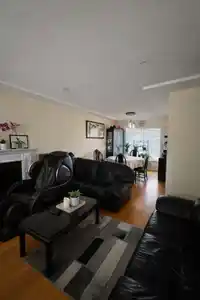 4720 PANDORA STREET - thumbnail 4