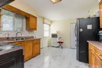 32698 PANDORA AVENUE - thumbnail 6