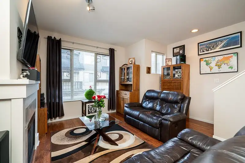 57 1370 PURCELL DRIVE - photo 4 of 40