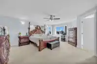 8362 170A STREET - thumbnail 18
