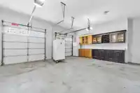 8362 170A STREET - thumbnail 28