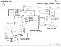 8362 170A STREET - thumbnail 40