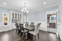 8362 170A STREET - thumbnail 5
