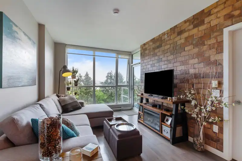 701 271 FRANCIS WAY - photo 3 of 26