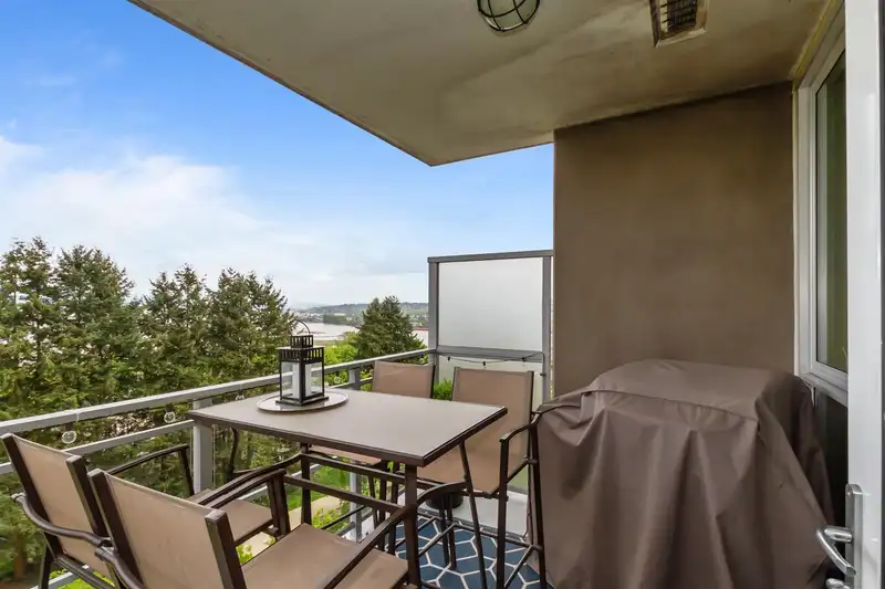 701 271 FRANCIS WAY - photo 4 of 26