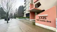 1105 7225 ACORN AVENUE - thumbnail 2