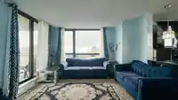 1105 7225 ACORN AVENUE - thumbnail 4