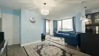 1105 7225 ACORN AVENUE - thumbnail 6