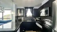 1105 7225 ACORN AVENUE - thumbnail 8