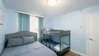 1105 7225 ACORN AVENUE - thumbnail 10