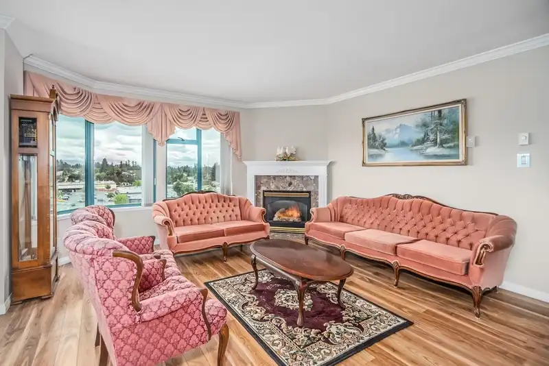 1004 32440 SIMON AVENUE - photo 2 of 31