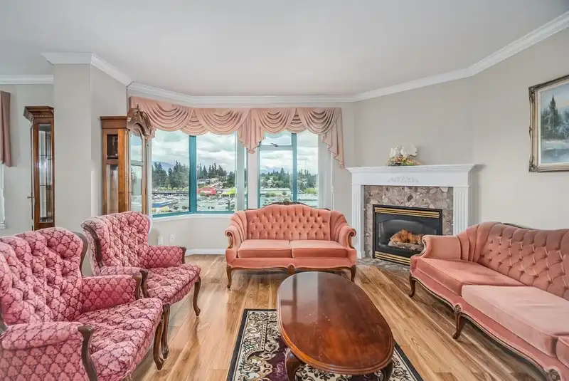 1004 32440 SIMON AVENUE - photo 4 of 31