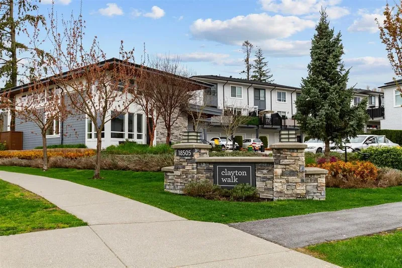 1404 18505 LAURENSEN PLACE - photo 2 of 25