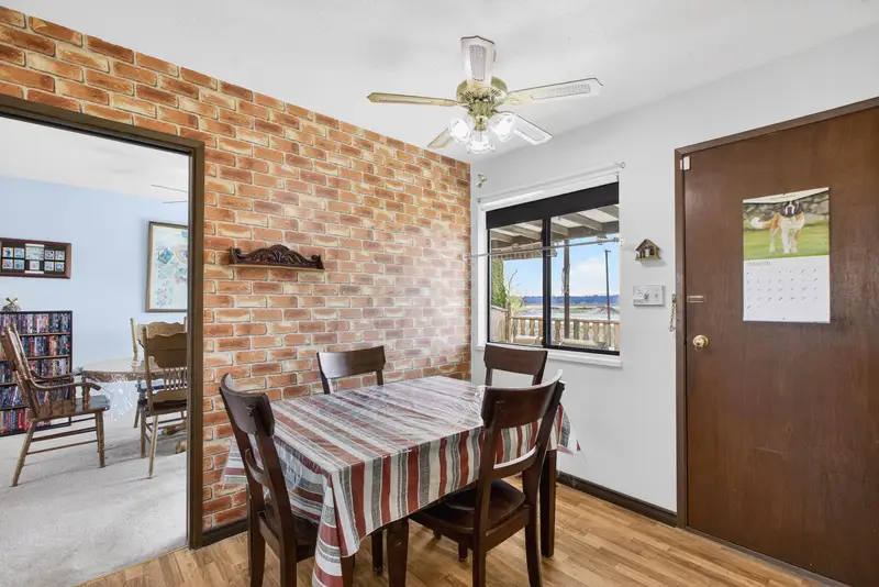 12021 188A STREET - photo 3 of 25