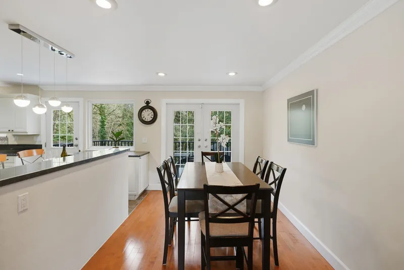 7346 PRIORY PLACE - photo 3 of 25