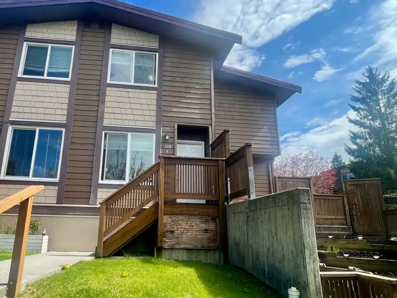 4 306 HIGHLAND WAY - photo 2 of 23