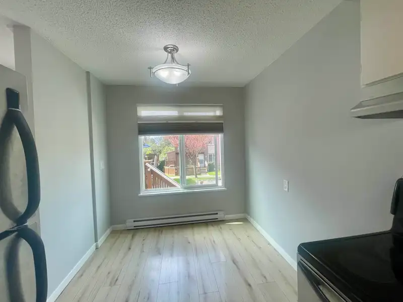 4 306 HIGHLAND WAY - photo 4 of 23