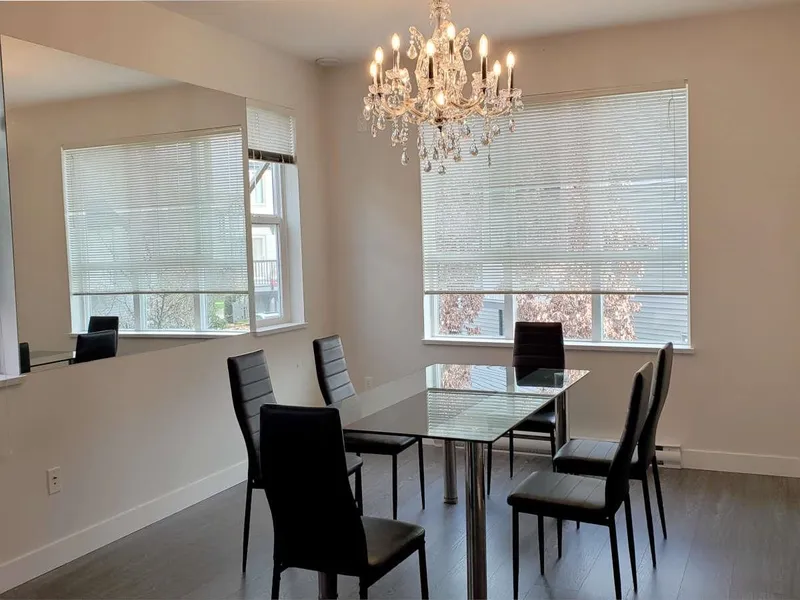 23 9566 TOMICKI AVENUE - photo 4 of 16