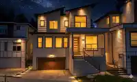 9885 HUCKLEBERRY DRIVE - thumbnail 1