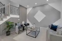 9885 HUCKLEBERRY DRIVE - thumbnail 12