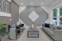 9885 HUCKLEBERRY DRIVE - thumbnail 13