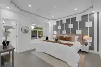 9885 HUCKLEBERRY DRIVE - thumbnail 18