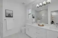 9885 HUCKLEBERRY DRIVE - thumbnail 22