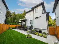 9885 HUCKLEBERRY DRIVE - thumbnail 24