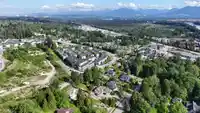 9885 HUCKLEBERRY DRIVE - thumbnail 28