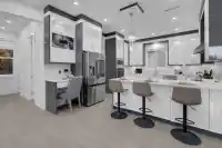 9885 HUCKLEBERRY DRIVE - thumbnail 4