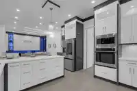 9885 HUCKLEBERRY DRIVE - thumbnail 5