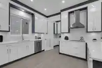 9885 HUCKLEBERRY DRIVE - thumbnail 6