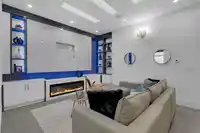 9885 HUCKLEBERRY DRIVE - thumbnail 9
