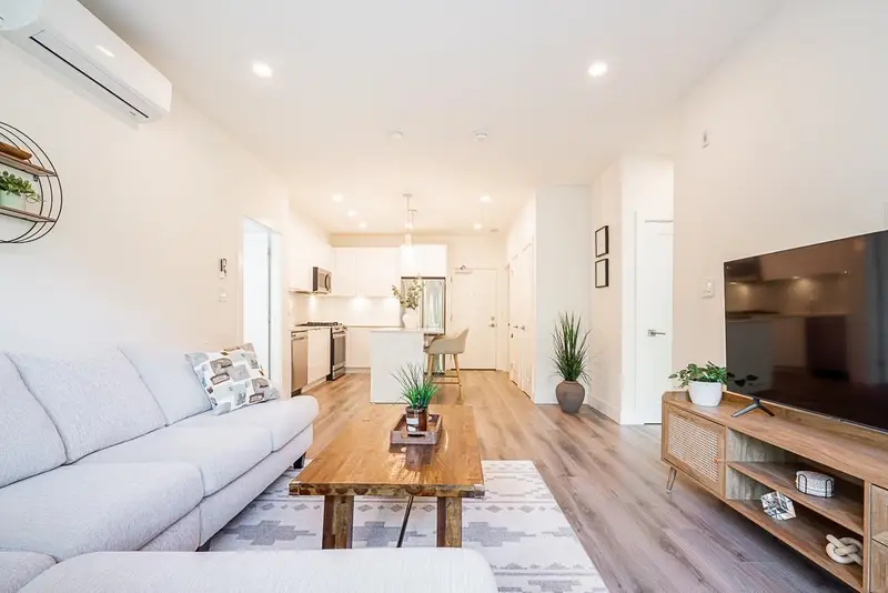 B311 8447 202 STREET - photo 1 of 25